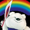 ������ ������������ BoomBEARus