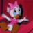 PonkaDuck
