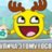 gorbun2265