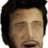 NathanDrake223