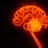 GugoWithBrain