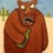 kuruptwow