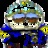 djuncle