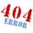 The404Error