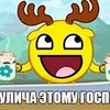 ������ ������������ gorbun2265