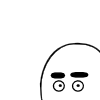 Senfiron