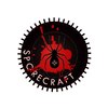 Аватар пользователя Sporecraft