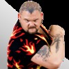 ������ ������������ bambambigelow