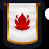 ������ ������������ ScarletCrusade