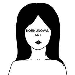 Korkunovan
