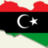 Libya17feb