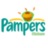 Pampers