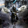 ������ ������������ ARNOR