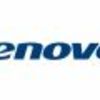 ������ ������������ lenovo1