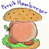 Аватар пользователя PersikHamburger