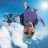 Skydiver19