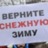vladimirNk