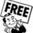freeass