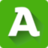 AbsoluteZero273