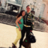 MrVALwell