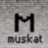 Muskatphoto