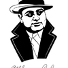AlphonseCapone