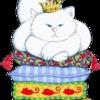 ������ ������������ catqueen