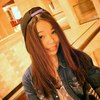 ������ ������������ suzzanna08