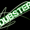 onlybestmusic