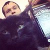 Аватар пользователя SergeantSS