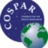 COSPAR