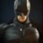 Batman0605