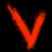 VeN27