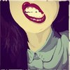 ������ ������������ Bbetty