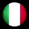 ������ ������������ Calcio