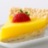 LemonPie