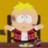 ArsButters