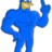 fatman23