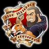 Аватар пользователя seednick