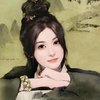 ������ ������������ kurume
