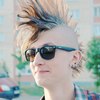 Аватар пользователя Likkos