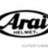 arai