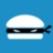 burgerninja