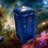 Tardis00