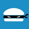   burgerninja