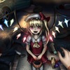 Yoko Juusuke