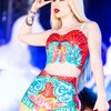 Iggy. Iggy Azalea. Игги певица. Azalia певица.