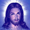 ������ ������������ Jesuuus