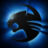 Roccat