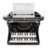 verakemer